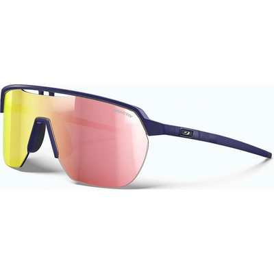 Julbo Frequency Reactiv LAGP