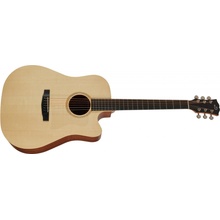 Dowina Puella DC-s