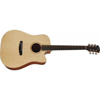 Dowina Puella DC-s