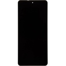 LCD Displej + Dotykové sklo Xiaomi Poco X3/X3 Pro/X3 NFC