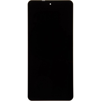 LCD Displej + Dotykové sklo Xiaomi Poco X3/X3 Pro/X3 NFC