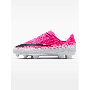 NIKE Обувки jr vapor 17 club fg/mg t (io8243-900)