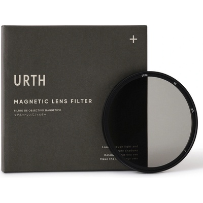 Urth CPL Plus+ 95 mm