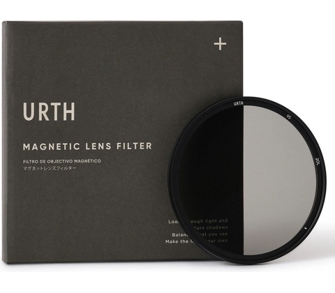 Urth CPL Plus+ 95 mm