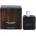 Armand Basi Basi Homme (1999) EDT 125 ml