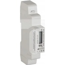 Kanlux KDEM-1P LCD 19343