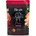 Dibaq Fitmin For Life Menu meat mix Месен джоб 350 g
