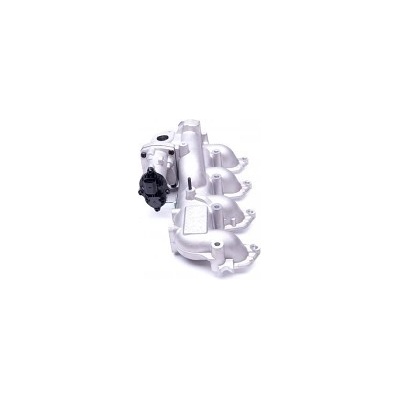SKV EGR ventil FORD Focus II Mondeo Mk4 Galaxy S-Max (WA6) – Sleviste.cz