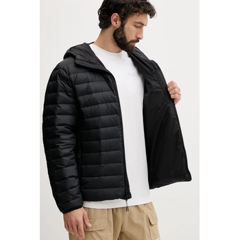 The North Face пухено яке мъжко Classic Down (NF0A8D1TJK31)