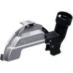 Bosch Аксесоари за прахоуловители bosch gde 180-cg 1600a033zb (1600a033zb)