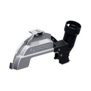Bosch Аксесоари за прахоуловители bosch gde 180-cg 1600a033zb (1600a033zb)