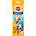 PEDIGREE DentaStix 10 x L - 7 бр