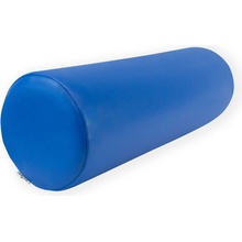 Akito rehabilitačný polohovací valec – premium – 20×60 cm Modrá
