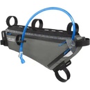 Camelbak Mule Frame Pack S 3 l + 2 l rámová