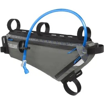Camelbak Mule Frame Pack S 3 l + 2 l rámová