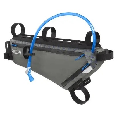 Camelbak Mule Frame Pack S 3 l + 2 l rámová