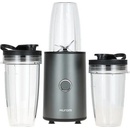 Hurom Power Blender BL-D01