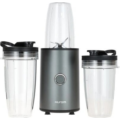 Hurom Power Blender BL-D01