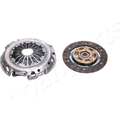 Spojková sada JAPANPARTS KF-029 (KF029)