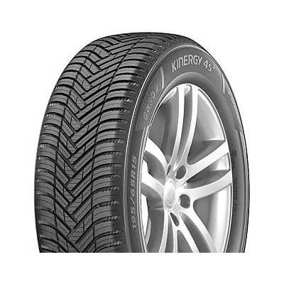Hankook Kinergy 4S2 H750 245/40 R18 97V