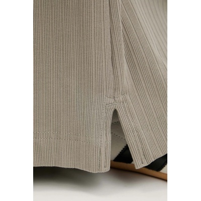 adidas Спортен панталон adidas All Szn Winterized (KA5352)