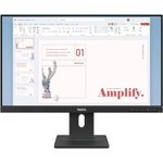 Lenovo ThinkVision E24-40 Монитори