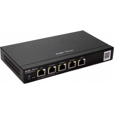 Reyee RG-EG305GH-P-E