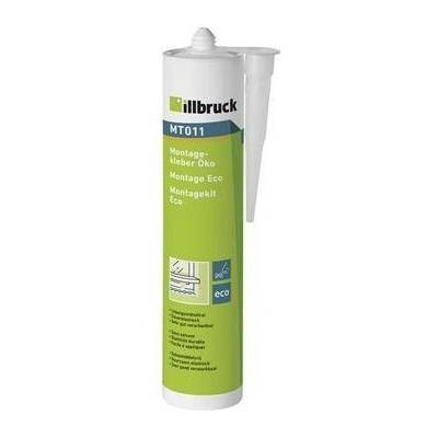 Illbruck montážní lepidlo MT011 310 ml