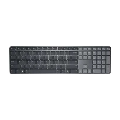 Dell KB726 580-BDVD INT/US