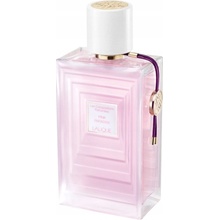 Lalique Les Compositions Parfumées Pink Paradise parfémovaná voda dámská 100 ml