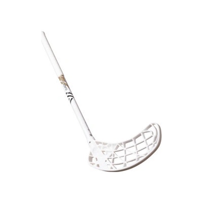 OxDog FUSION LIGHT 32 AU JR ROUND NB