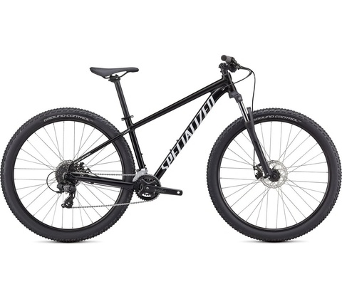 Specialized Rockhopper 2022