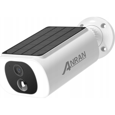 Anran C3
