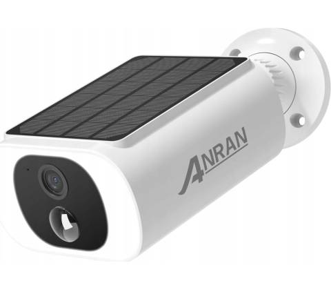 Anran C3