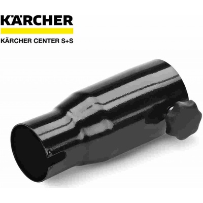 Kärcher 9.989-690.0
