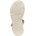 Geox Детски сандали Geox SANDAL HAITI (J658ZC.0NFMA.24.27)