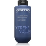 OSMO Extreme Volume Volumising Shampoo шампоан за обем За коса 400ml