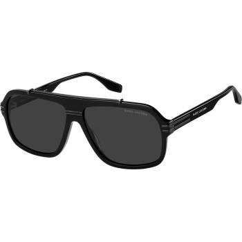 Marc Jacobs MARC840/S 807/IR (MARC840/S 807/IR)