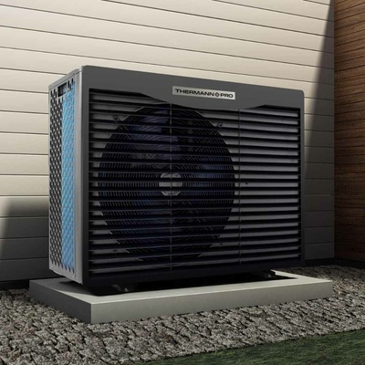 Thermann PRO THE-006F1