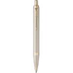 Parker Химикал Parker IM Prof Monochrome Champagne, с кутия 31394