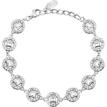 Karl lagerfeld klbjx11 (klbjx11)