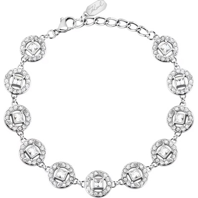Karl lagerfeld klbjx11 (klbjx11)