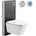 CERANO CER-102700