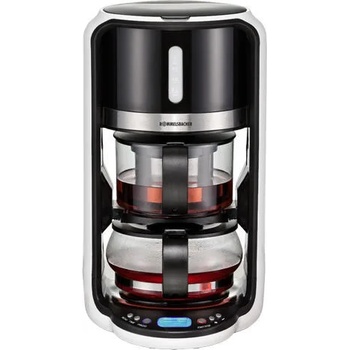 Image 1 of Rommelsbacher TA 1200