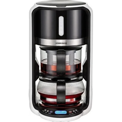 Rommelsbacher TA 1200