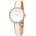 Calvin Klein K4E2NX1T