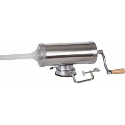 Makro 86278