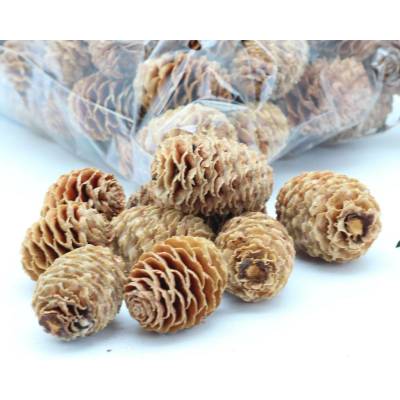 Sabulosum sulphured loose 500 gr