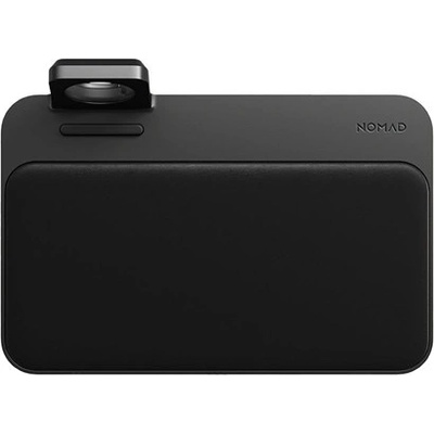 Nomad Base Station Apple Watch Edition NM01862185