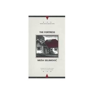 Fortress (ISBN: 9780810117136)